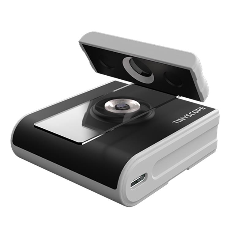 TIPSCOPE-Cam-High-Definition-Microscope-Camera-2mum-Resolution-13-Million-Pixels-WifiUSB-Connection--1836419-12