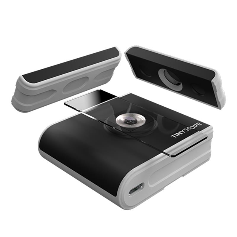 TIPSCOPE-Cam-High-Definition-Microscope-Camera-2mum-Resolution-13-Million-Pixels-WifiUSB-Connection--1836419-13