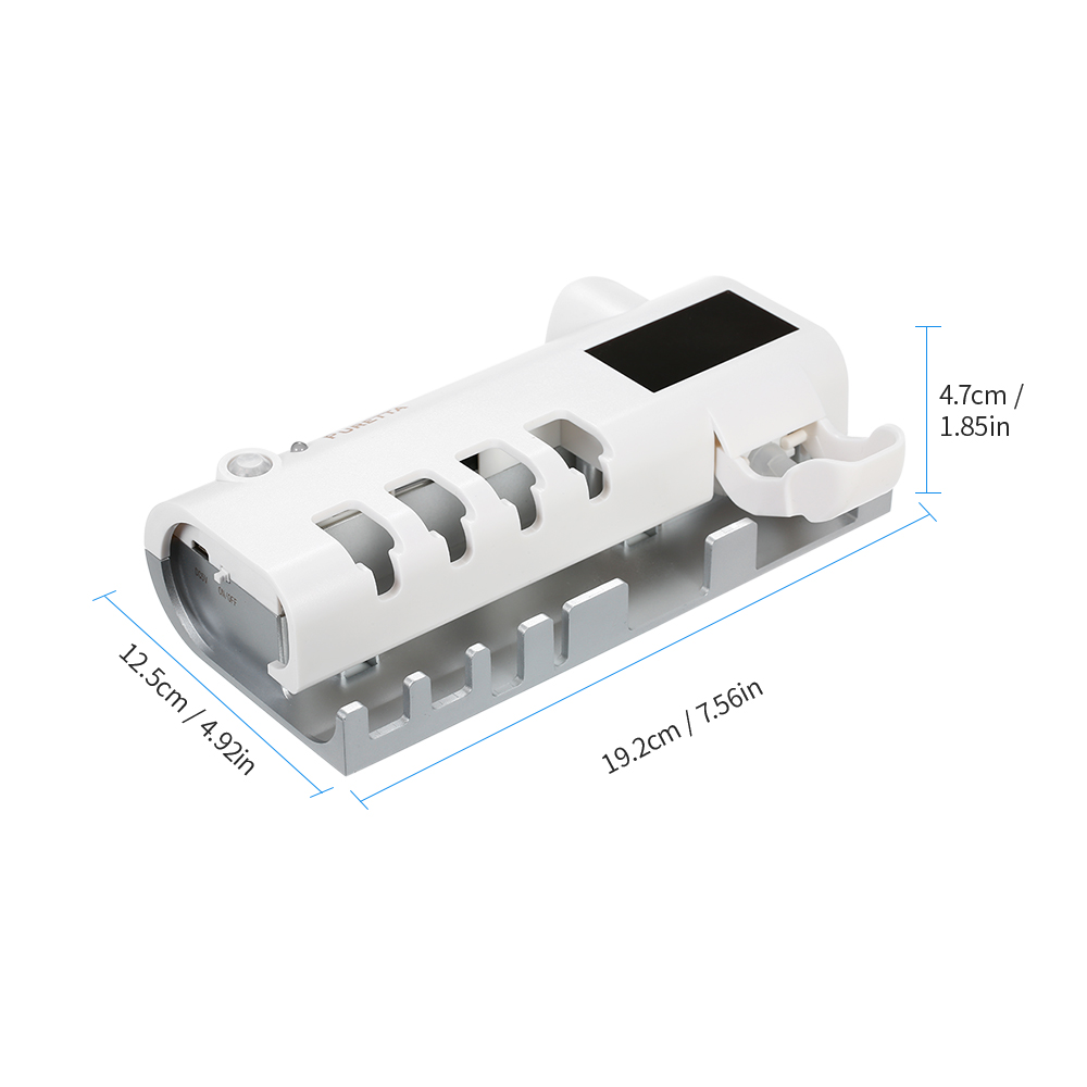 12W-UV-Solar-Toothbrush-Toothpaste-Dispenser-Bathroom-Accessories-Toothbrush-Sterilizer-Rack-1406801-3