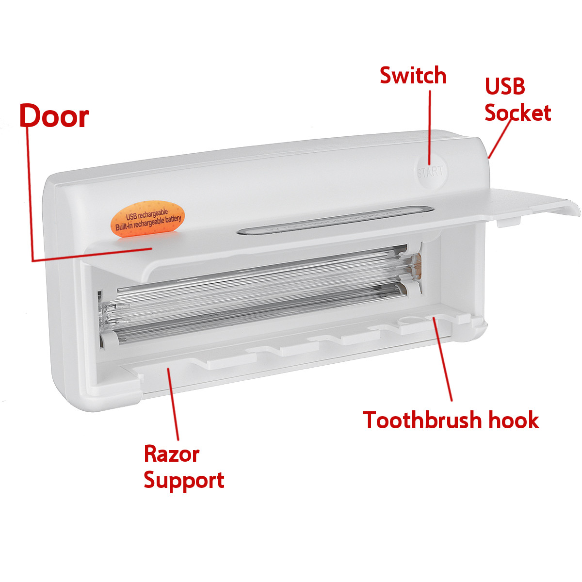 UV-Toothbrush-Disinfection-Holder-USB-Charging-Wall-Mounted-Automatic-Toothbrush-Sterilizer-Sanitize-1664883-5