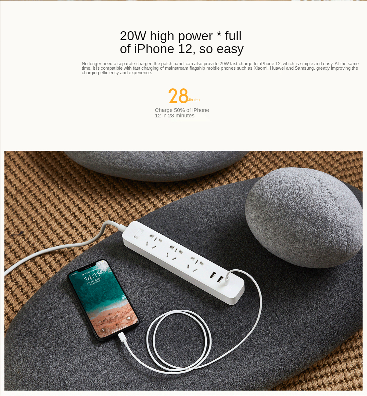 Original-XIAOMI-2500W-3-Outlets-Power-Strip-Socket-USB-Charger-With-3AC-Outlet--20W-USB-C-PD-Power-D-1913895-2