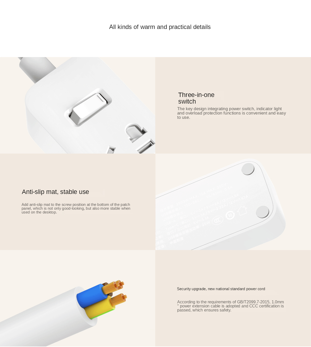 Original-XIAOMI-2500W-3-Outlets-Power-Strip-Socket-USB-Charger-With-3AC-Outlet--20W-USB-C-PD-Power-D-1913895-11