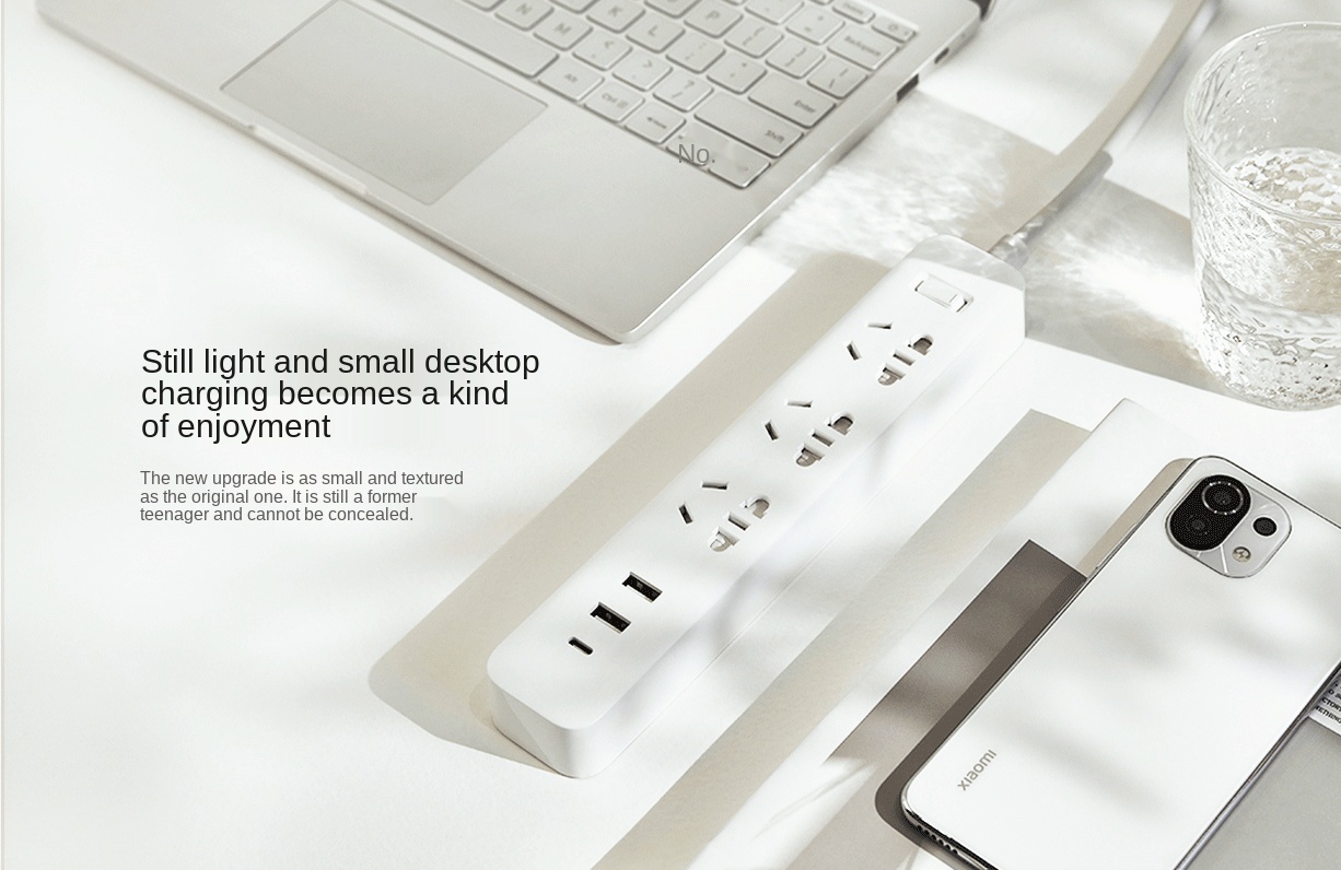 Original-XIAOMI-2500W-3-Outlets-Power-Strip-Socket-USB-Charger-With-3AC-Outlet--20W-USB-C-PD-Power-D-1913895-5