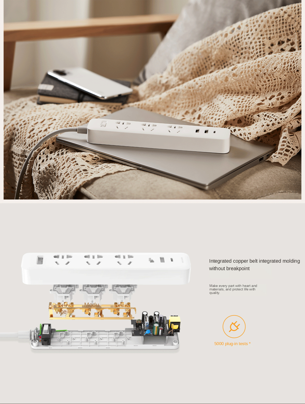 Original-XIAOMI-2500W-3-Outlets-Power-Strip-Socket-USB-Charger-With-3AC-Outlet--20W-USB-C-PD-Power-D-1913895-9