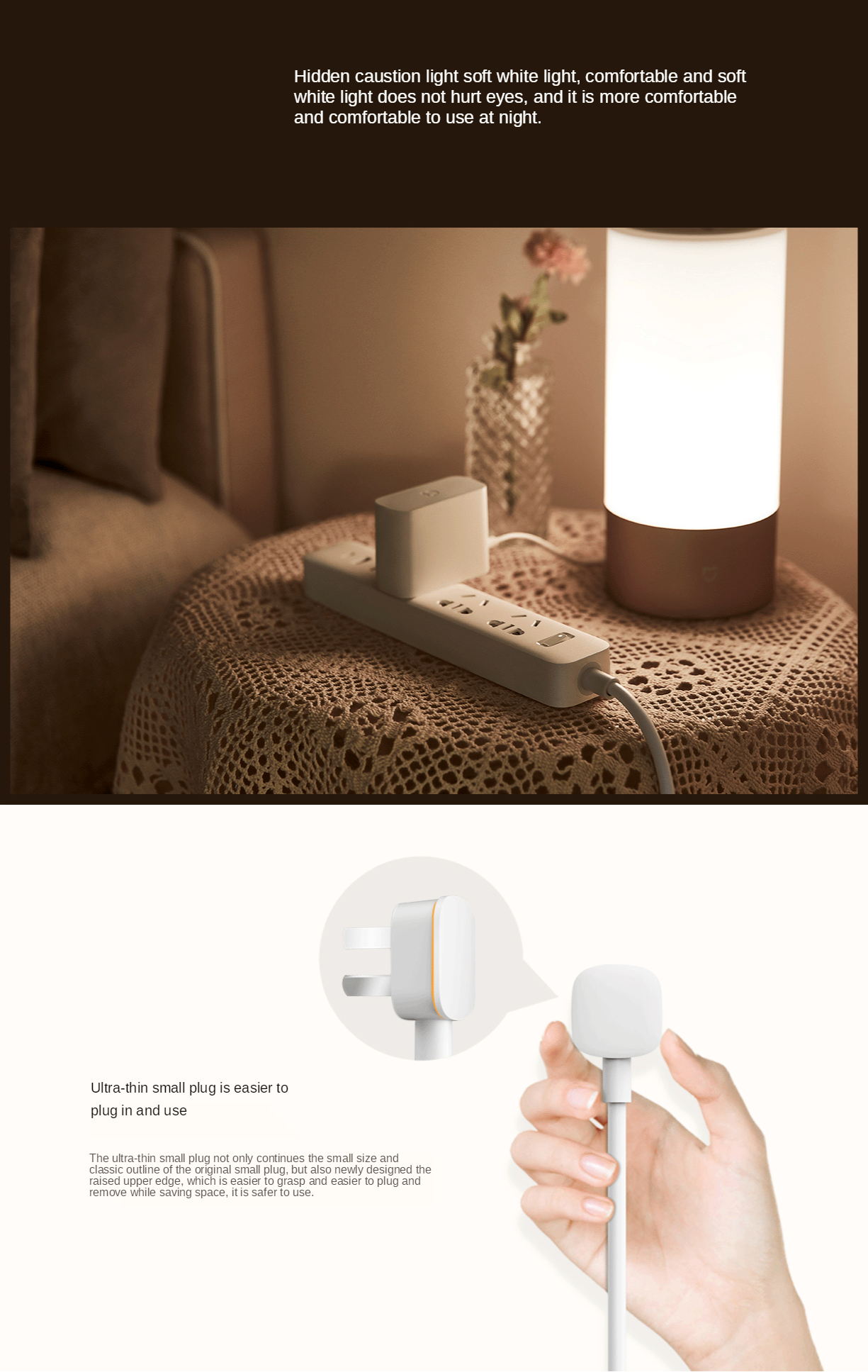 Original-XIAOMI-2500W-3-Outlets-Power-Strip-Socket-USB-Charger-With-3AC-Outlet--20W-USB-C-PD-Power-D-1913895-10