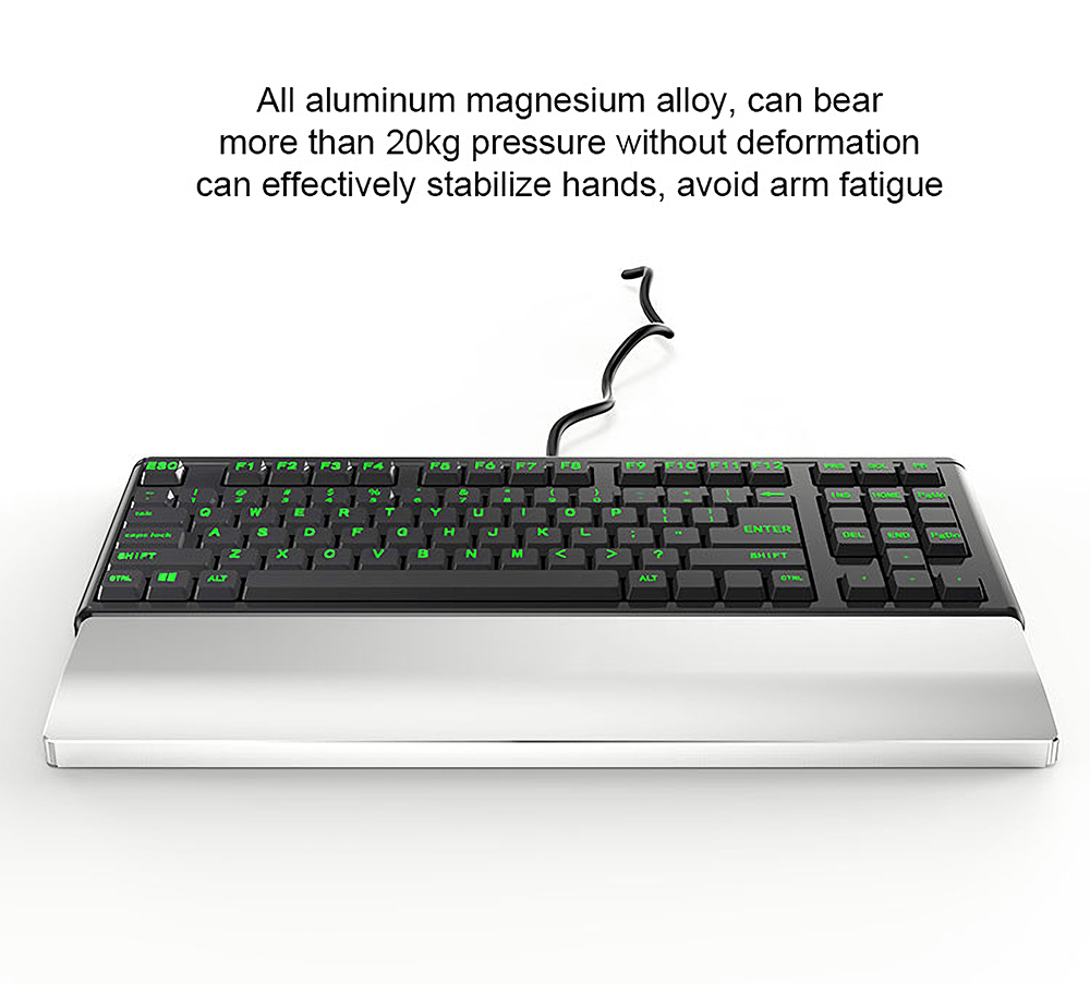 Jiushark-Machinery-Keyboard-Hand-Bracket-87-Key-Wrist-Guard-Aluminum-Alloy-Bracket-Pad-Keyboard-Palm-1737820-3