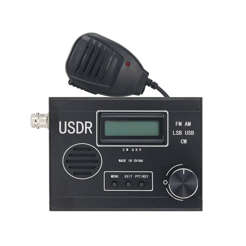 5W-8-Band-SDR-Radio-Receiver-SDR-Transceiver-FM-AM-LSB-USB-CW-With-Display-Screen-For-USDR-USDX-1921270-1