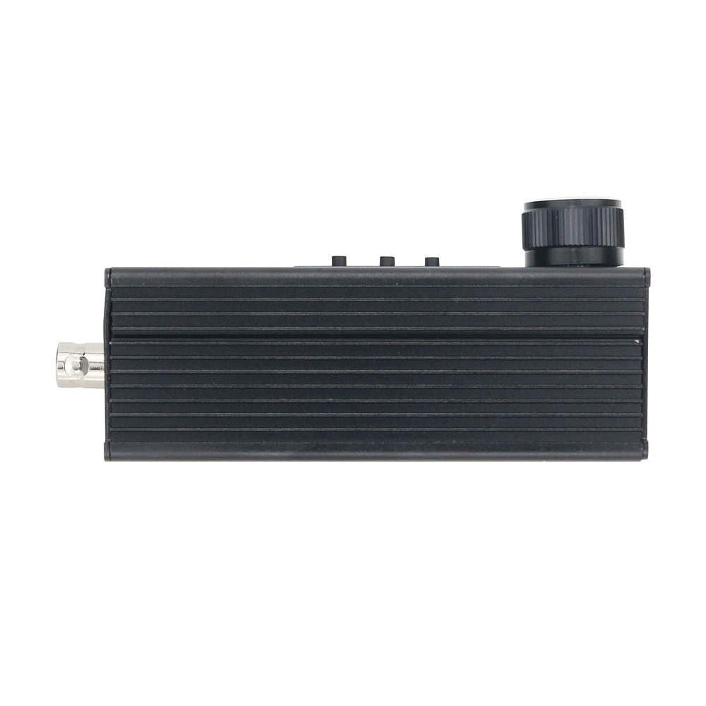 5W-8-Band-SDR-Radio-Receiver-SDR-Transceiver-FM-AM-LSB-USB-CW-With-Display-Screen-For-USDR-USDX-1921270-4