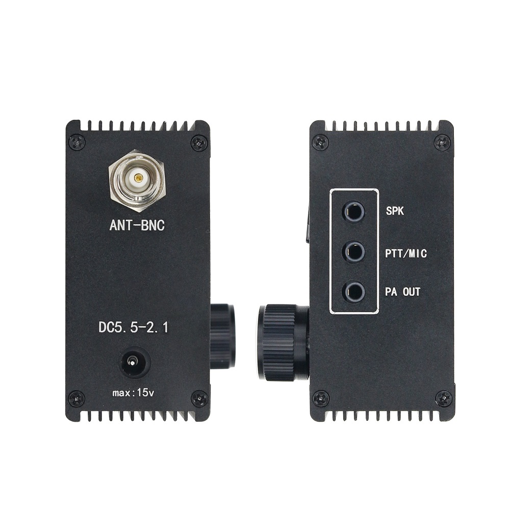 5W-8-Band-SDR-Radio-Receiver-SDR-Transceiver-FM-AM-LSB-USB-CW-With-Display-Screen-For-USDR-USDX-1921270-5