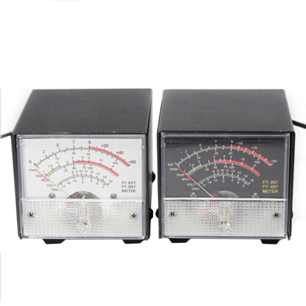 FT-857FT-897-Metal-Original-External-Multi-Function-S-Meter-SWR-Power-Meter-1883955-4