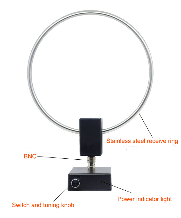 GA-450-GA450-Loop-Antenna-SDR-Short-Medium-Wave-Radio-Antenna-SW-230-30MHz-MW-522-1710KHz-1893431-3