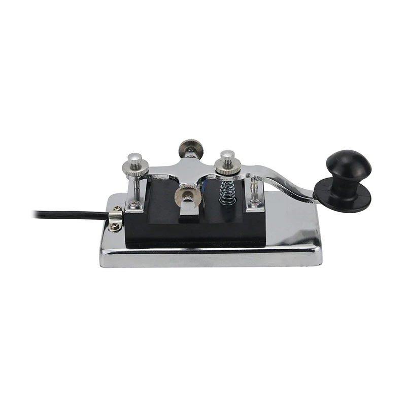 HY-K4-Manual-Telegraph-Morse-Key-CW-Key-Fit-Shortwave-Radio-Morse-Code-Practices-CW-Communications-1853681-4