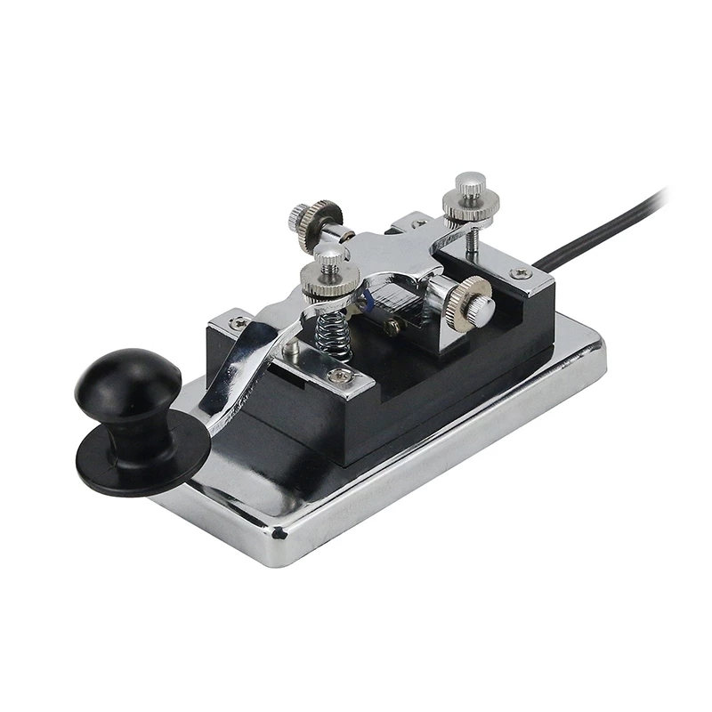 HY-K4-Manual-Telegraph-Morse-Key-CW-Key-Fit-Shortwave-Radio-Morse-Code-Practices-CW-Communications-1853681-5