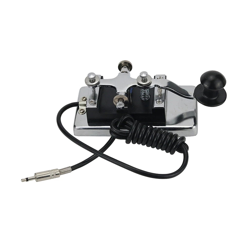 HY-K4-Manual-Telegraph-Morse-Key-CW-Key-Fit-Shortwave-Radio-Morse-Code-Practices-CW-Communications-1853681-6