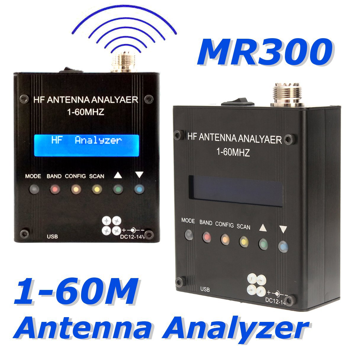 MR300-Digital-Shortwave-Antenna-Analyzer-Meter-Tester-1-60M-For-Ham-Radio-1133552-1