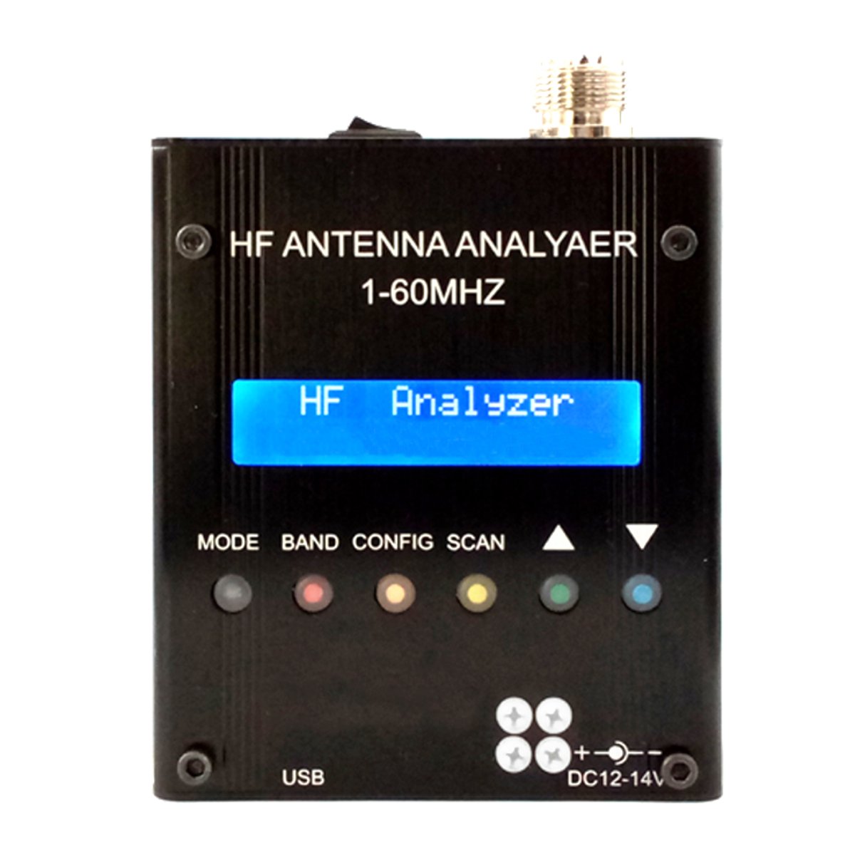 MR300-Digital-Shortwave-Antenna-Analyzer-Meter-Tester-1-60M-For-Ham-Radio-1133552-4