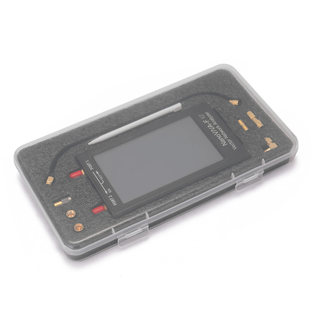 NanoVNA-F-V2-50kHz-3GHz-IPS-43Inch-LCD-Display-Vector-Network-Analyzer-S-A-A-2-Antenna-Analyzer-Shor-1844059-11