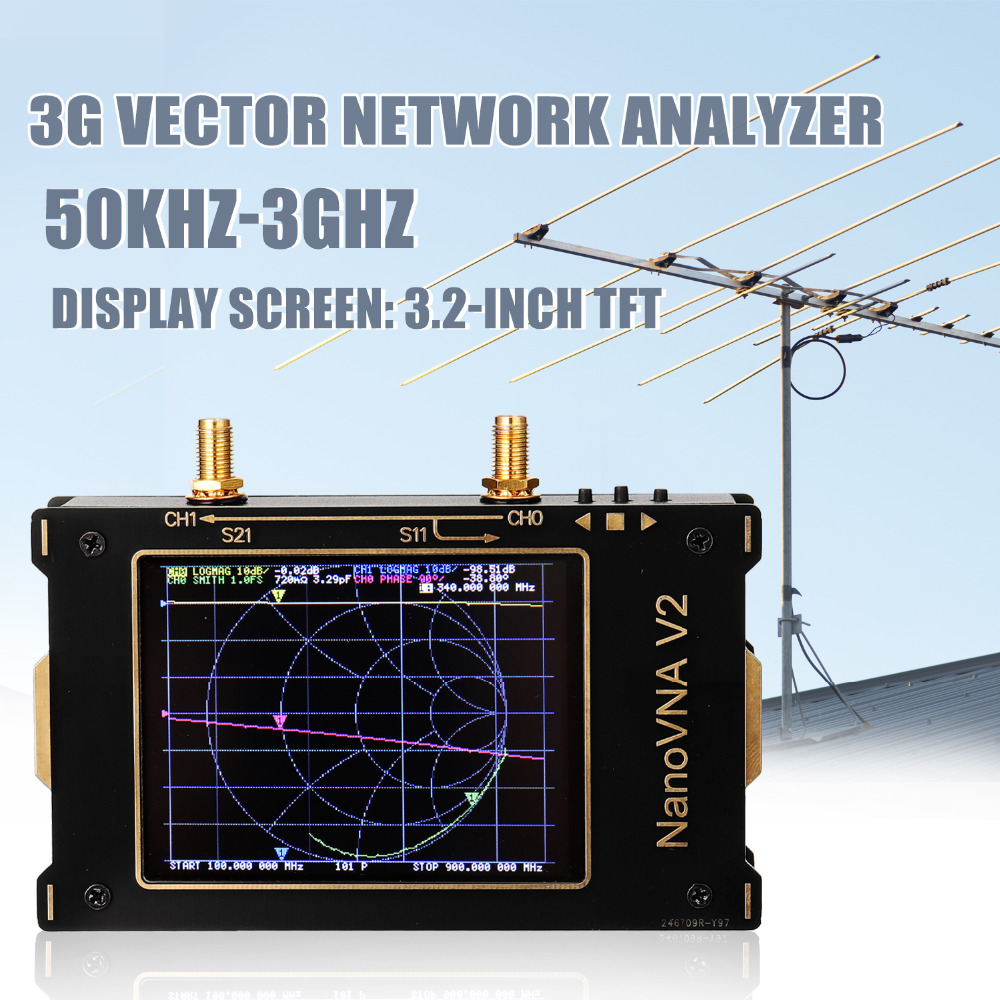 S-A-A-2-NanoVNA-V2-50kHz---3GHz-32-Inch-Large-Screen-3G-Vector-Network-Analyzer-S-A-A-2-NanoVNA-V2-A-1707650-1