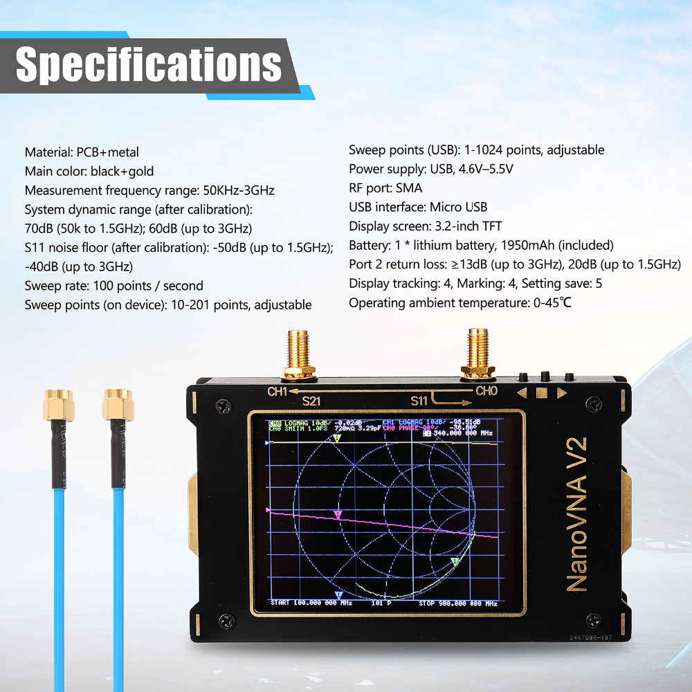 S-A-A-2-NanoVNA-V2-50kHz---3GHz-32-Inch-Large-Screen-3G-Vector-Network-Analyzer-S-A-A-2-NanoVNA-V2-A-1707650-2