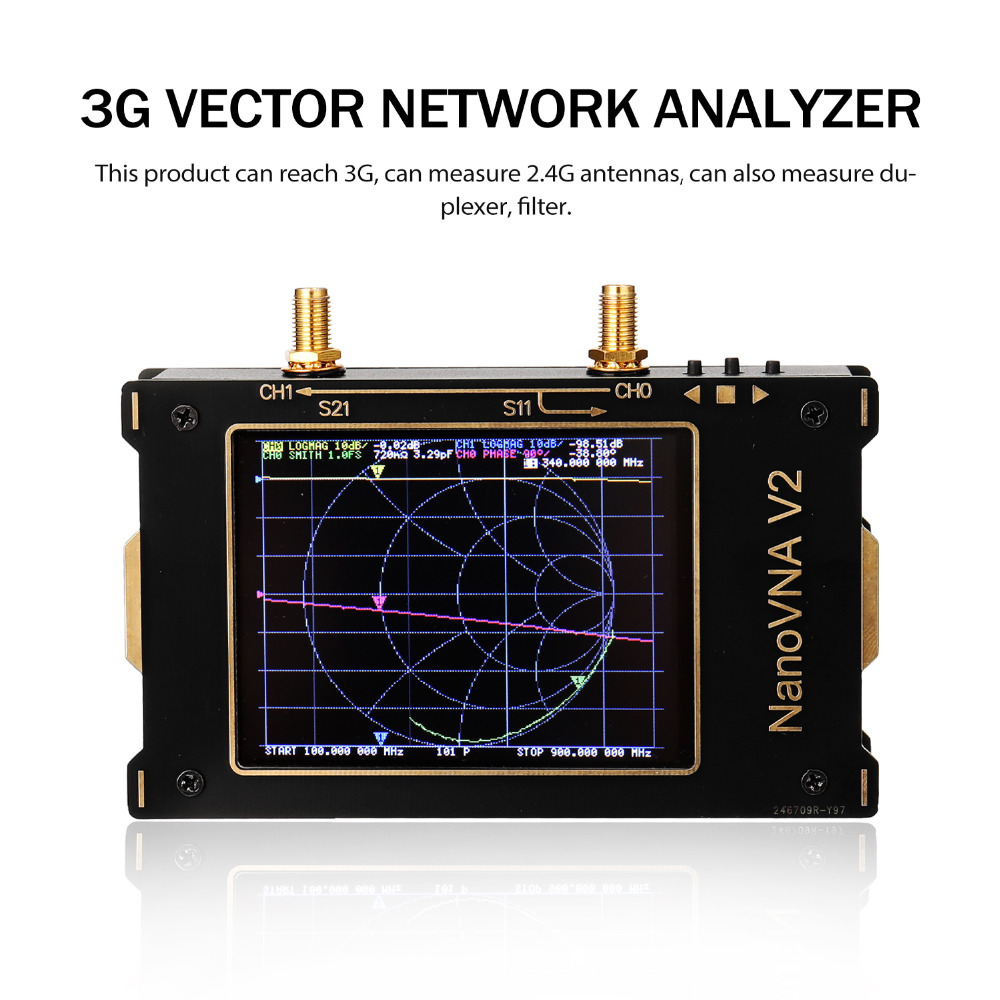 S-A-A-2-NanoVNA-V2-50kHz---3GHz-32-Inch-Large-Screen-3G-Vector-Network-Analyzer-S-A-A-2-NanoVNA-V2-A-1707650-3