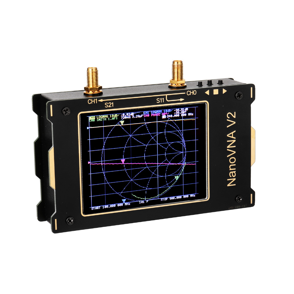 S-A-A-2-NanoVNA-V2-50kHz---3GHz-32-Inch-Large-Screen-3G-Vector-Network-Analyzer-S-A-A-2-NanoVNA-V2-A-1707650-5