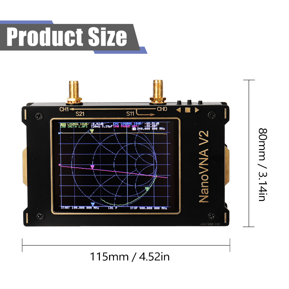 S-A-A-2-NanoVNA-V2-50kHz---3GHz-32-Inch-Large-Screen-3G-Vector-Network-Analyzer-S-A-A-2-NanoVNA-V2-A-1707650-7