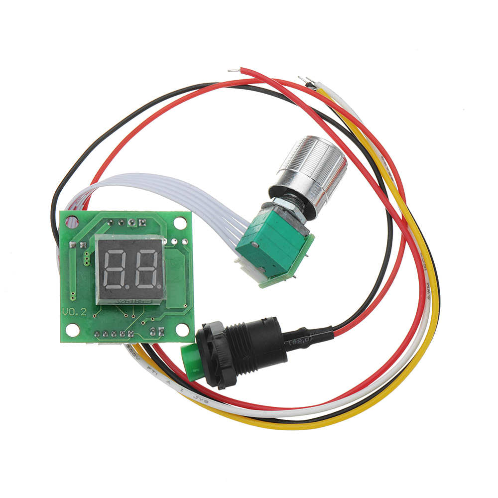 1803DT-DC-12V-LED-Digital-Display-Timing-PWM-DC-Motor-Speed-Controller-Infinitely-Variable-Speed-Swi-1327228-2