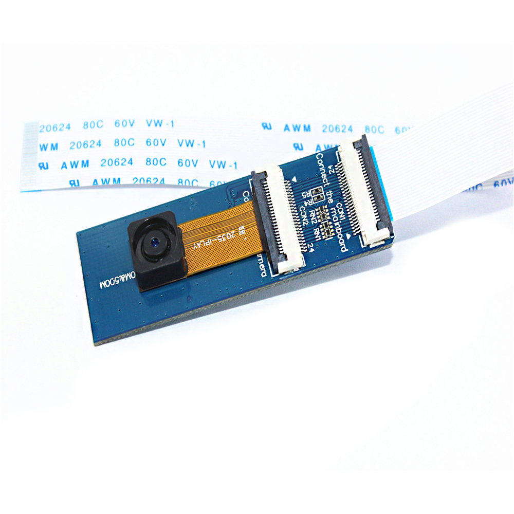 2MP-Camera-Module-with-Wide-Angle-Lens-2-Million-Pixel-Camera-Board-for-PC--Pi-One--PC-Plus--Plus2e--1712980-1