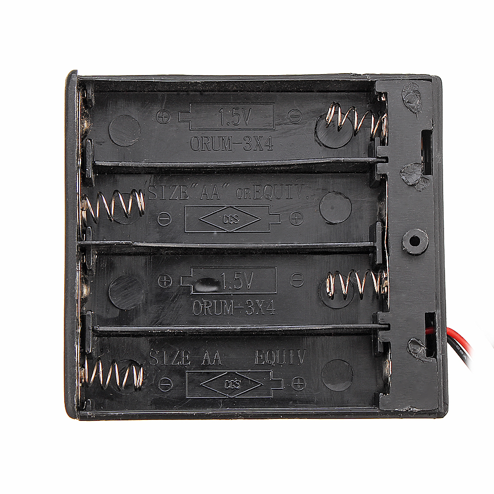 3pcs-4-Slots-AA-Battery-Box-Battery-Holder-Board-with-Switch-for-4xAA-Batteries-DIY-kit-Case-1475599-2