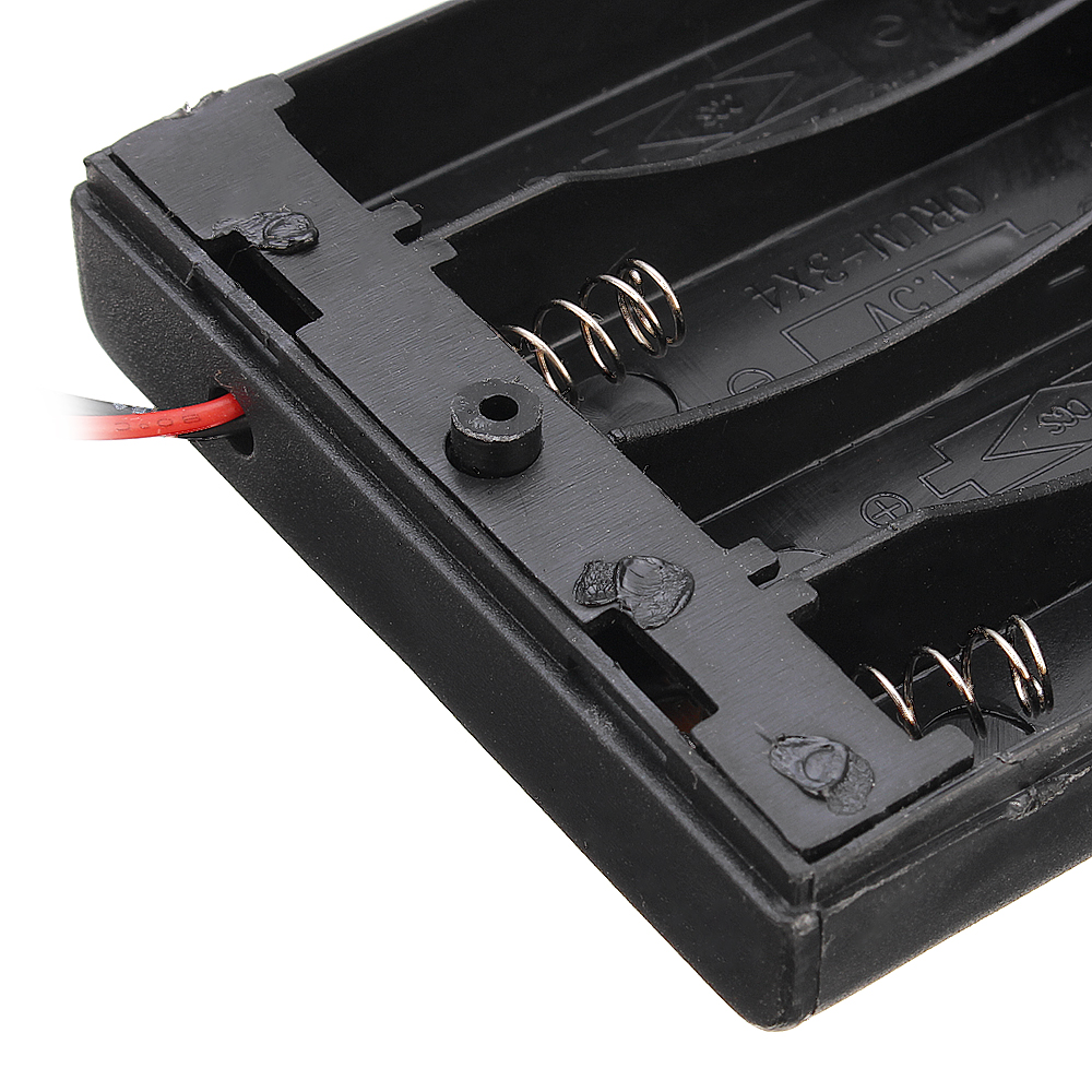 3pcs-4-Slots-AA-Battery-Box-Battery-Holder-Board-with-Switch-for-4xAA-Batteries-DIY-kit-Case-1475599-6