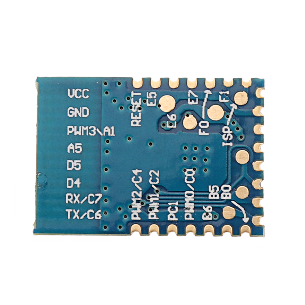 3pcs-JDY-10-bluetooth-40-Module-BLE-bluetooth-Serial-Port-Module-Compatible-With-CC2541-Slave-1363268-7