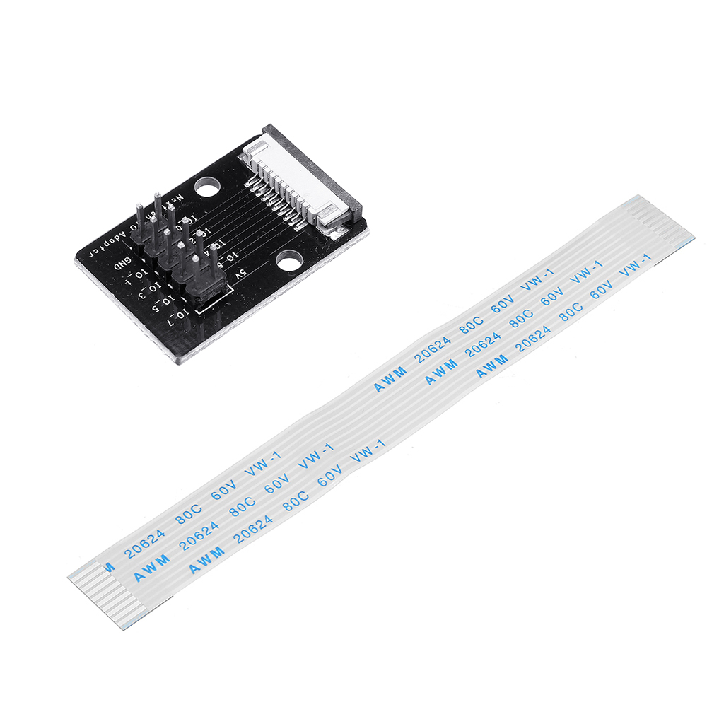 3pcs-Nextion-IO-Adapter-For-Nextion-Enhanced-HMI-UART-USART-Intelligent-LCD-Display-Module-GPIOs-IO--1403587-4