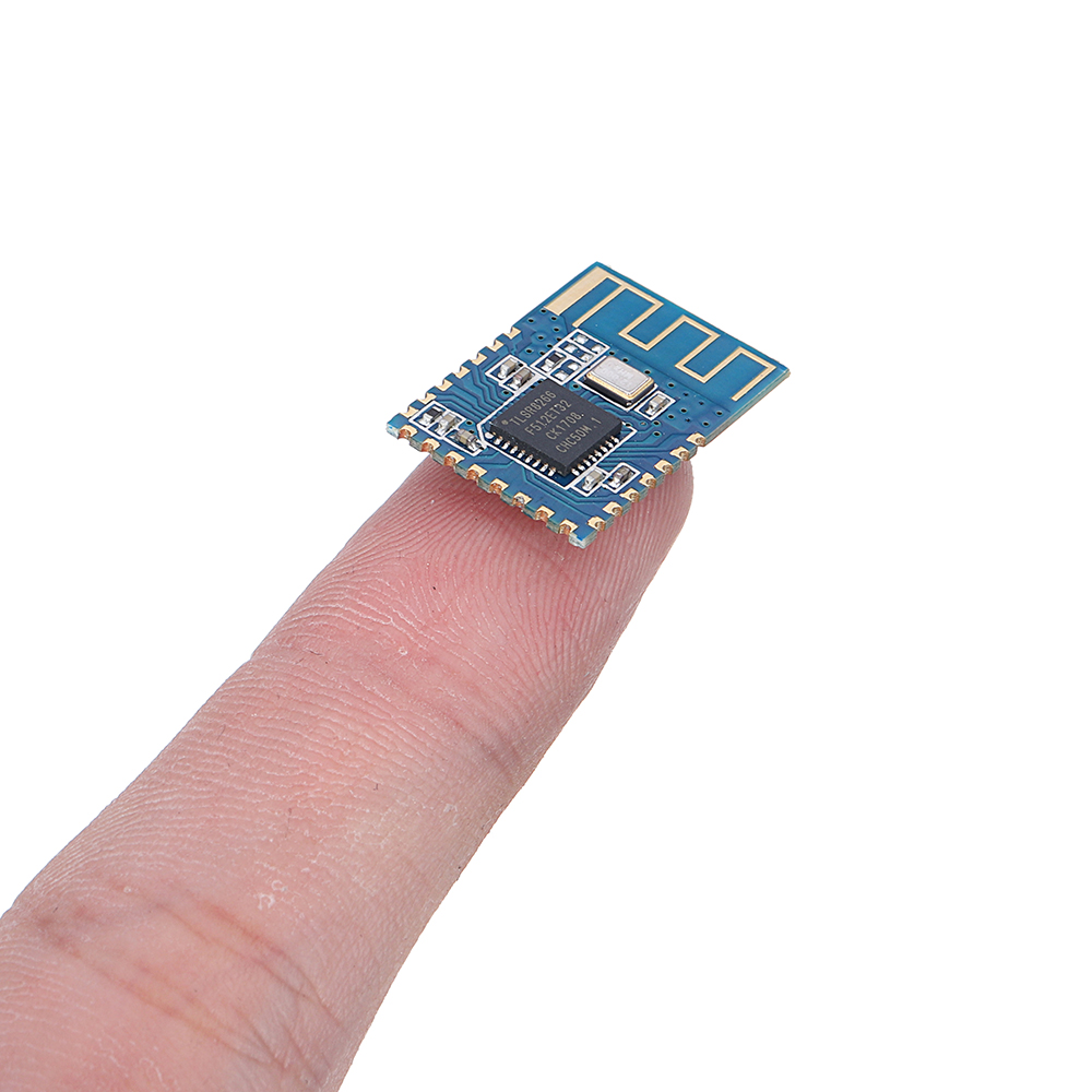 5pcs-JDY-10-bluetooth-40-Module-BLE-bluetooth-Serial-Port-Module-Compatible-With-CC2541-Slave-1363270-9