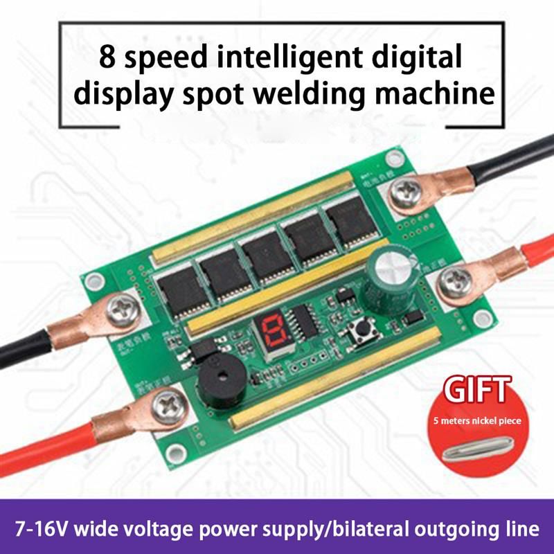 Battery-Energy-Storage-Spot-Welding-Machine-DIY-Portable-Small-PCB-Circuit-Board-Welding-Equipment-S-1918727-1