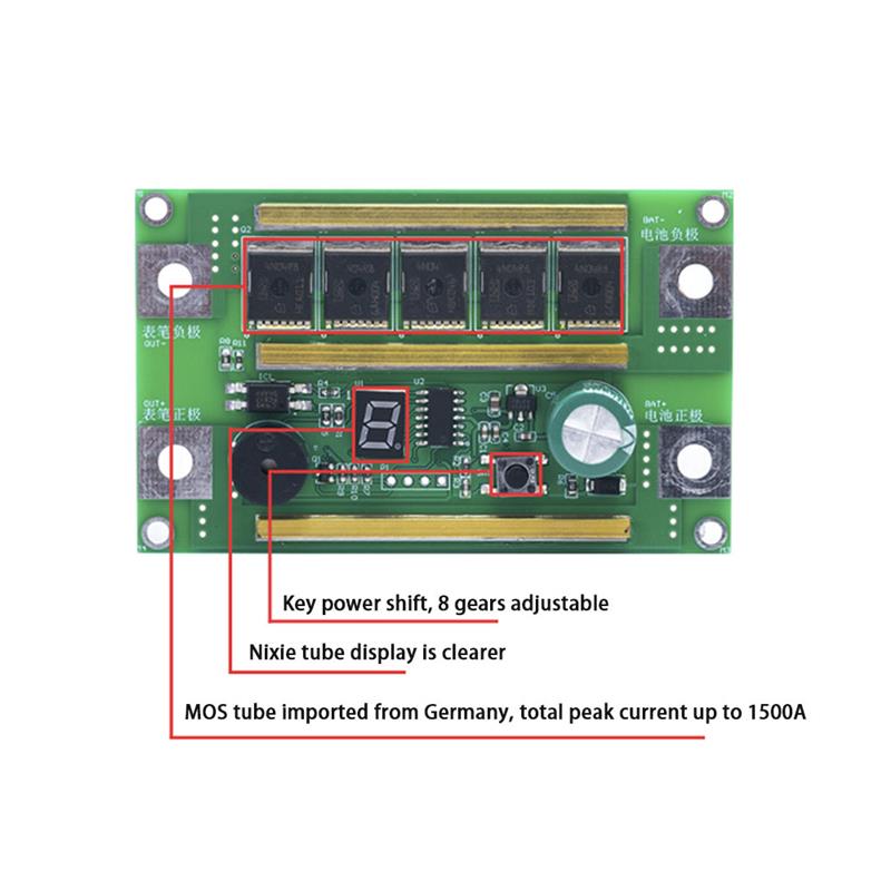 Battery-Energy-Storage-Spot-Welding-Machine-with-Shell-DIY-Portable-Small-PCB-Circuit-Board-Welding--1918719-4