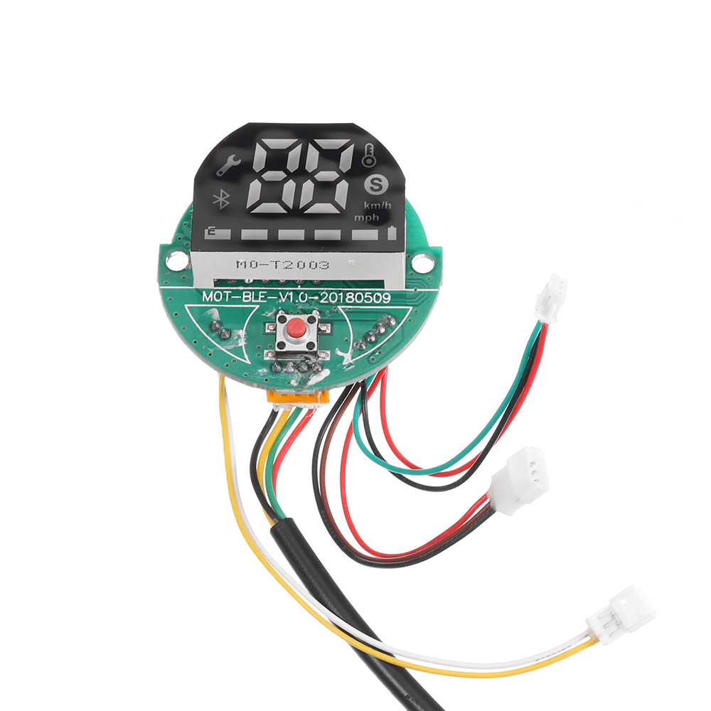 Electric-Scooter-bluetooth-Board-with-Cover-for-ES1-ES2-ES3-ES4-1742656-11