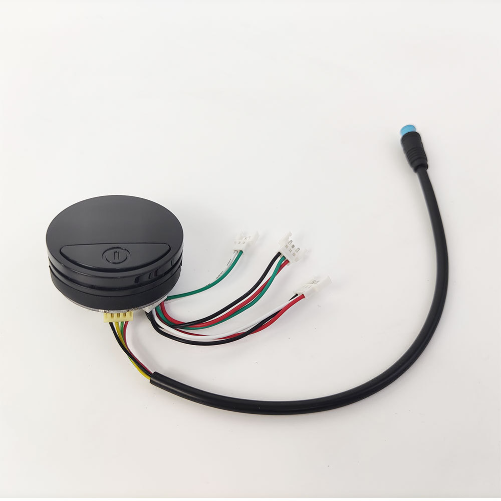 Electric-Scooter-bluetooth-Board-with-Cover-for-ES1-ES2-ES3-ES4-1742656-3