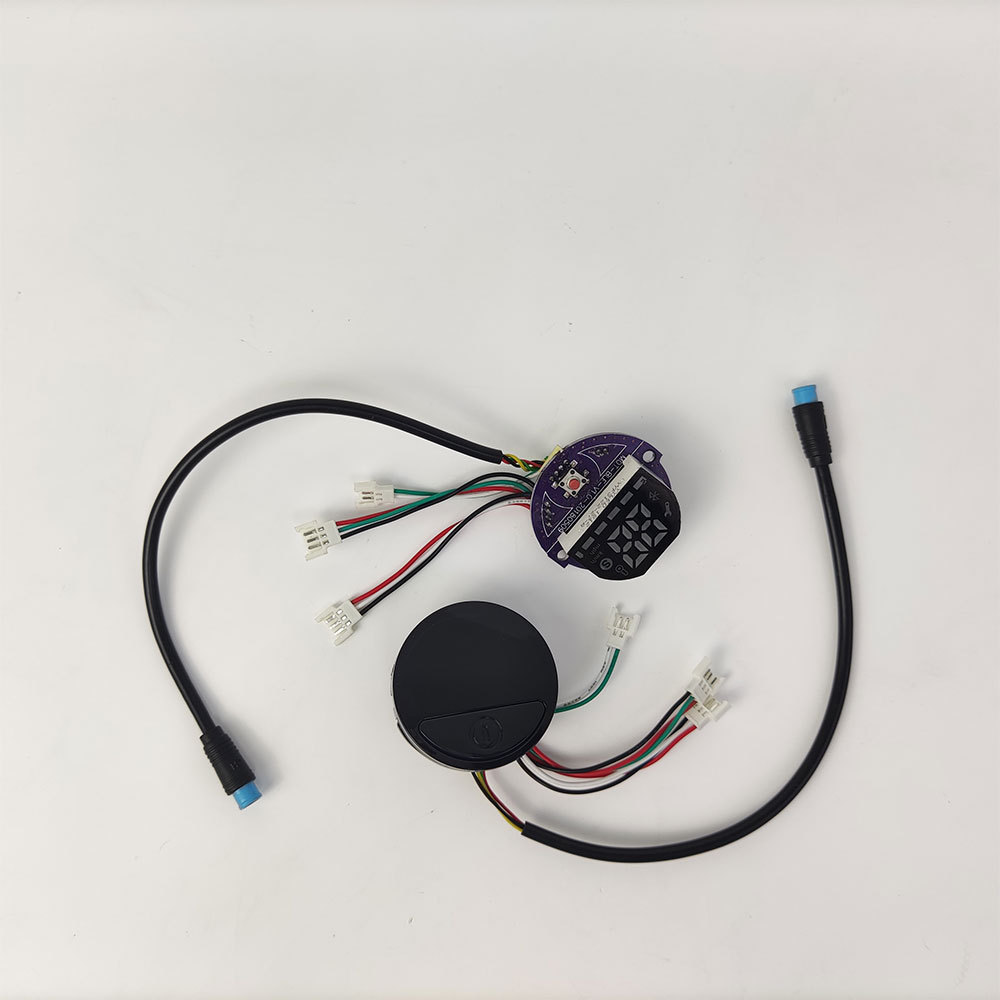 Electric-Scooter-bluetooth-Board-with-Cover-for-ES1-ES2-ES3-ES4-1742656-4