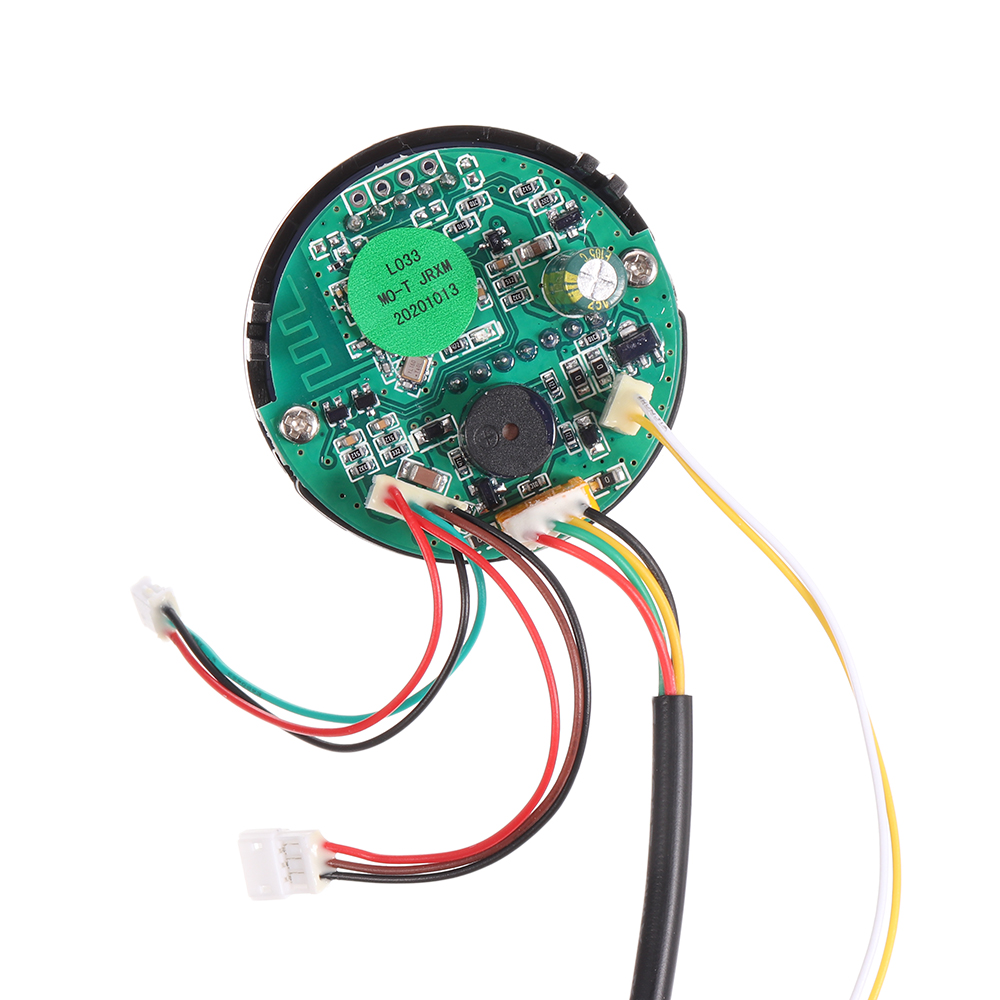 Electric-Scooter-bluetooth-Board-with-Cover-for-ES1-ES2-ES3-ES4-1742656-8