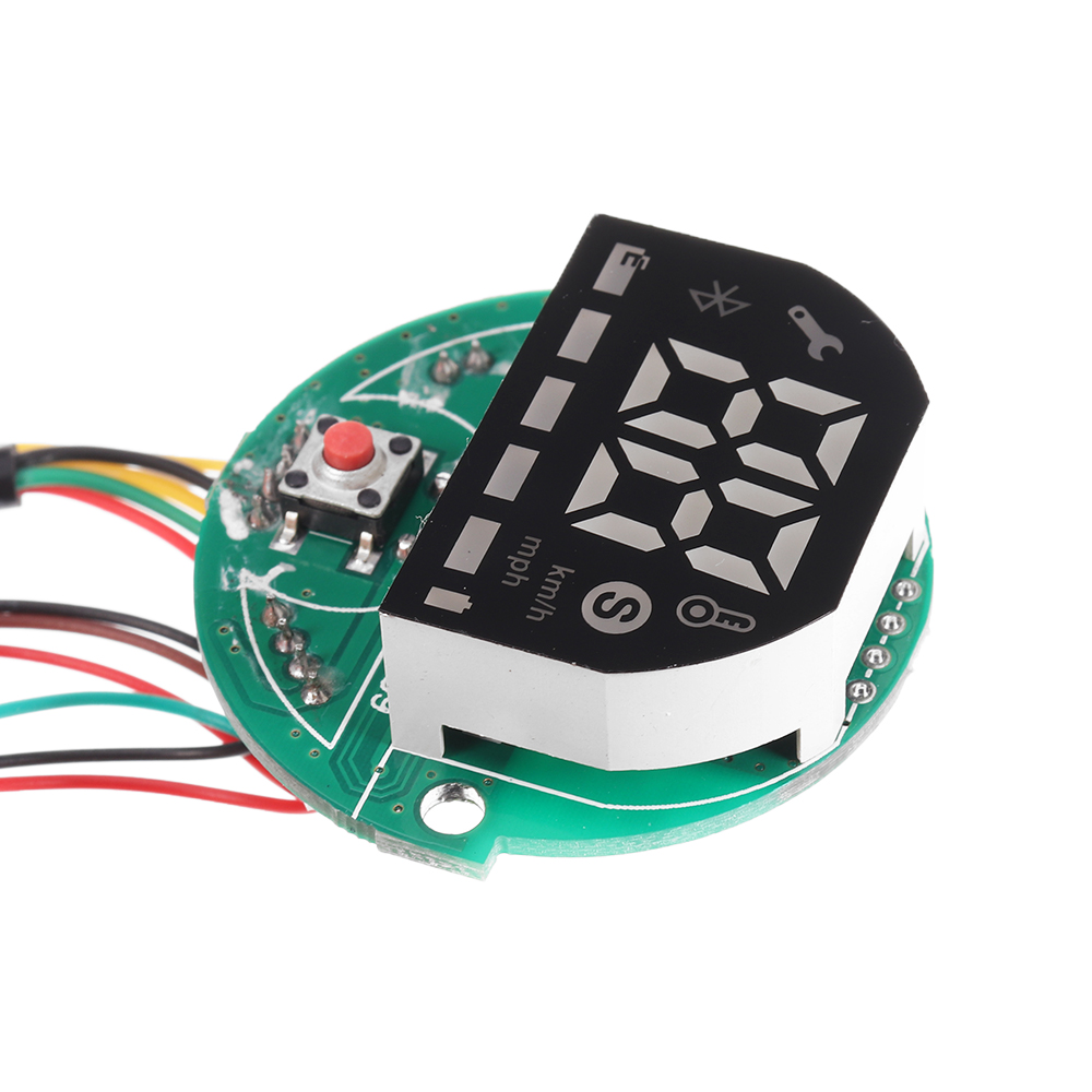 Electric-Scooter-bluetooth-Board-with-Cover-for-ES1-ES2-ES3-ES4-1742656-10