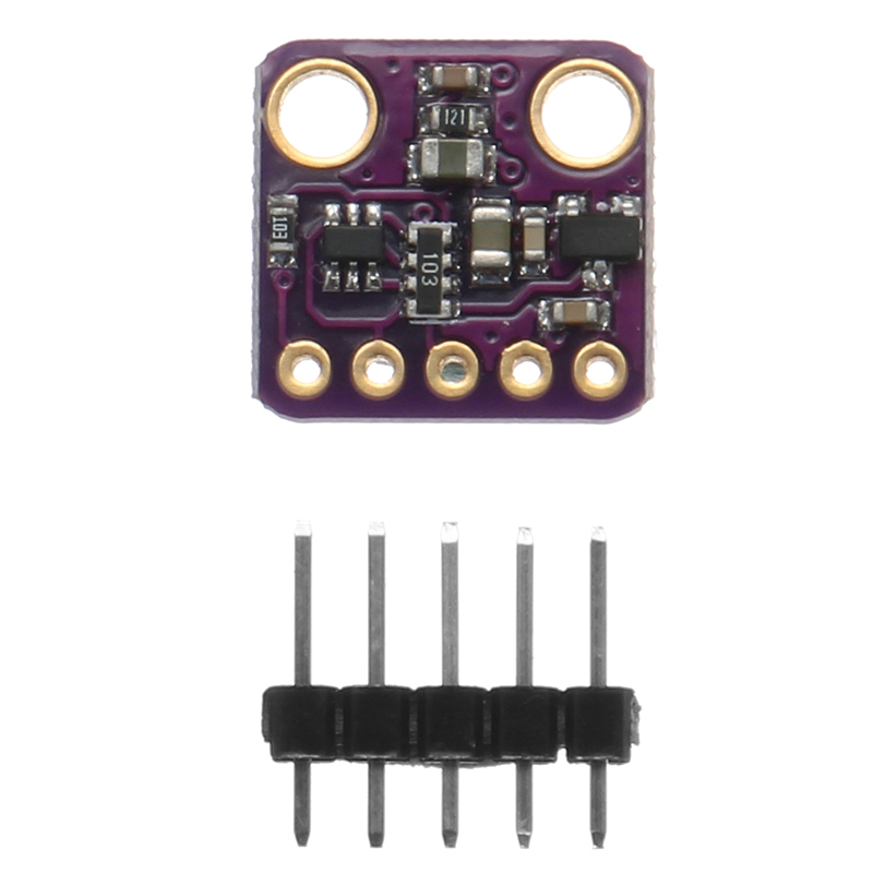 GY-9960-LLC-APDS-9960-Proximity-Detection-And-Non-Contact-Gesture-Detection-RGBand-Gesture-Module-1200473-1