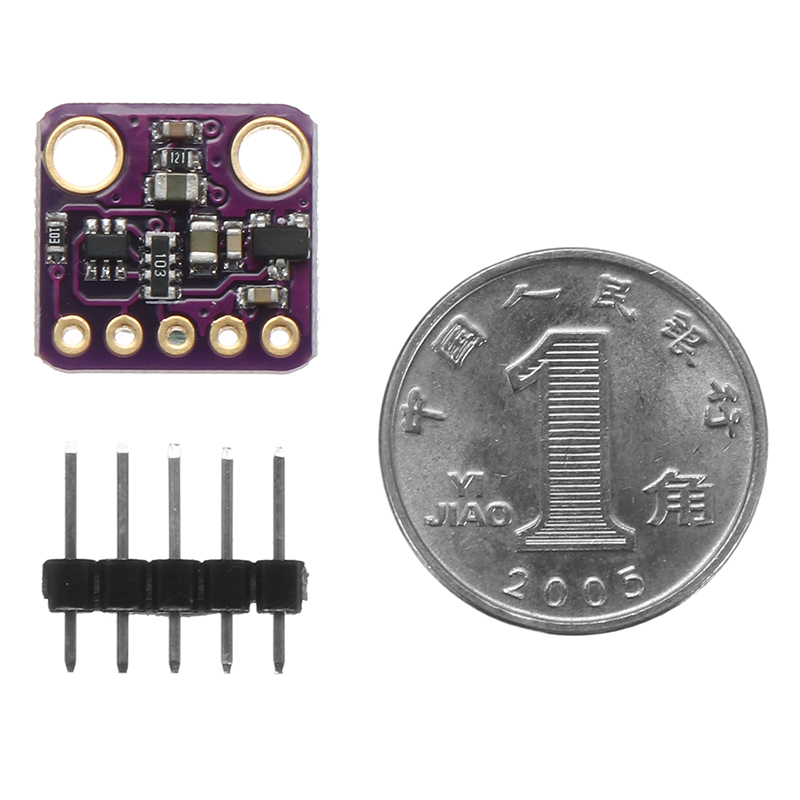 GY-9960-LLC-APDS-9960-Proximity-Detection-And-Non-Contact-Gesture-Detection-RGBand-Gesture-Module-1200473-7