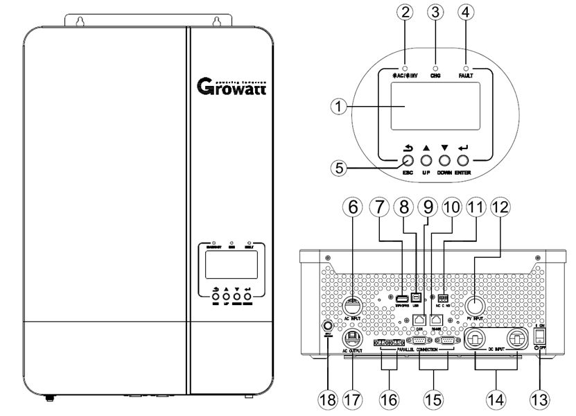 Growatt-Hybr1d-Solar-Inverter-35KW5KW-48V-220V-MPPT-80A100A-Pure-Sine-Wave-Off-Grid-Solar-Inversor-C-1922394-2