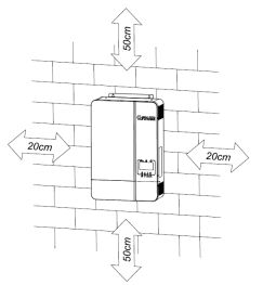 Growatt-Hybr1d-Solar-Inverter-35KW5KW-48V-220V-MPPT-80A100A-Pure-Sine-Wave-Off-Grid-Solar-Inversor-C-1922394-3