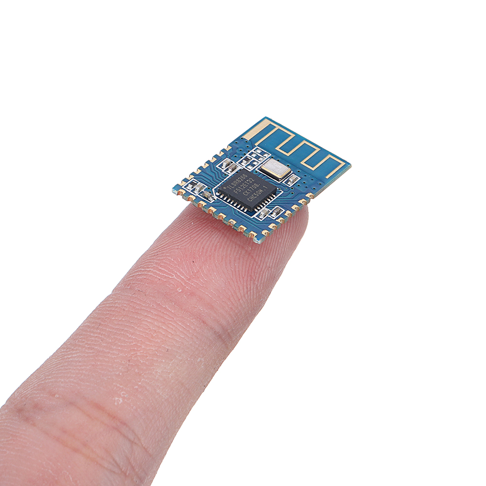 JDY-10-bluetooth-40-Module-BLE-bluetooth-Serial-Port-Module-Compatible-With-CC2541-Slave-1324343-7