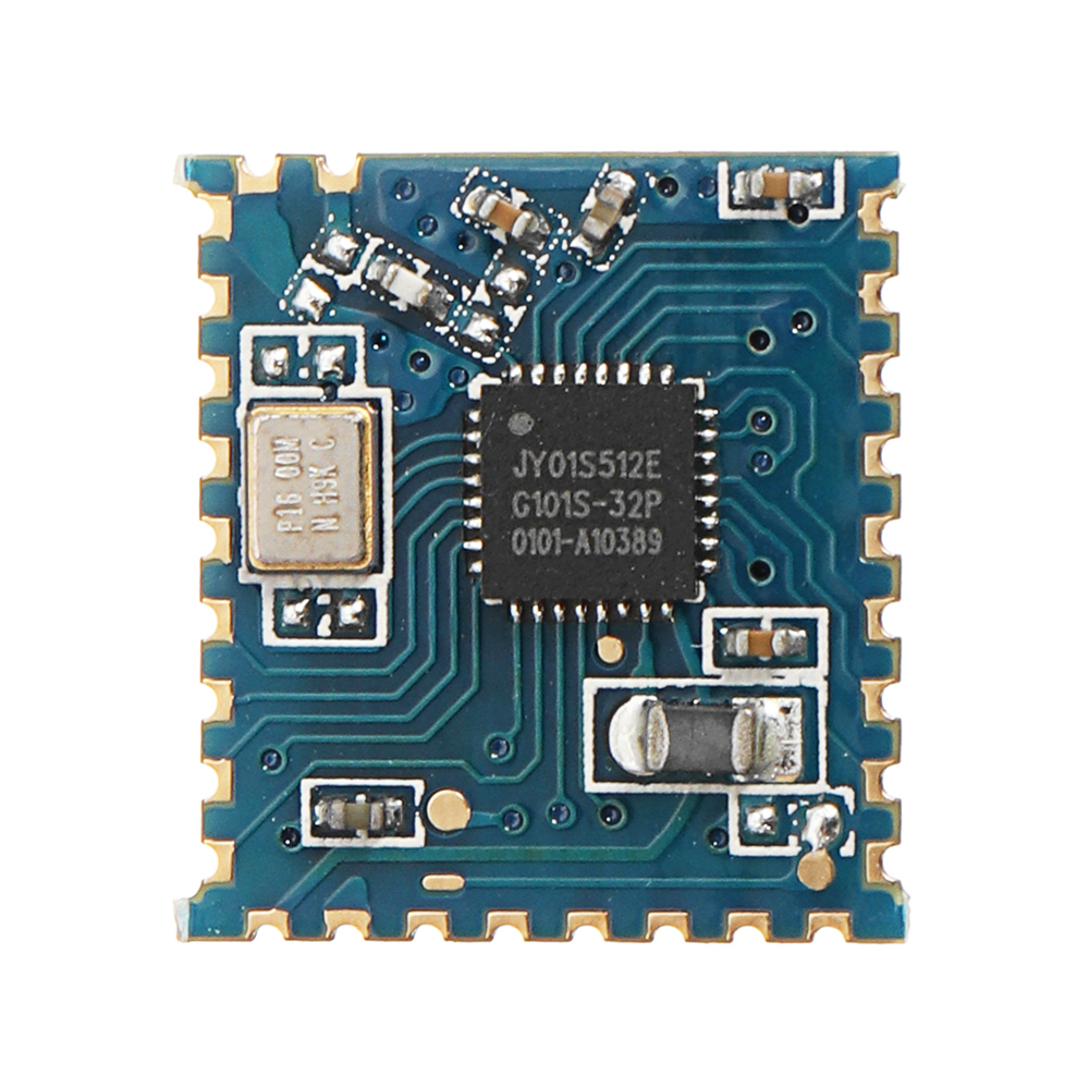 JDY-22-42-Ultra-Low-Power-BLE-bluetooth-Module-Serial-Transmissions-External-Antenna-1328114-5