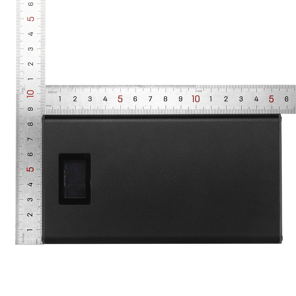 Portable-5000mAh-Spot-Welding-Machine-Small-Handheld-DIY-18650-Lithium-Battery-Control-Board-Mini-Ni-1892569-3
