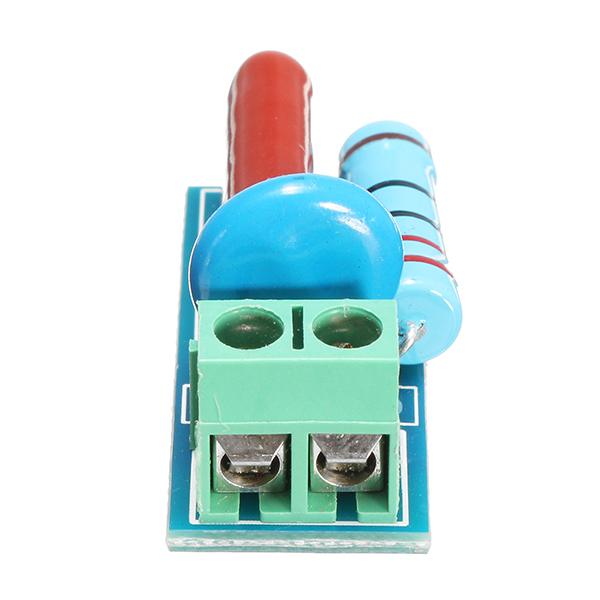 RC-Resistance-Surge-Absorption-Circuit-Relay-Contact-Protection-Circuit-Electromagnetic-1230922-6