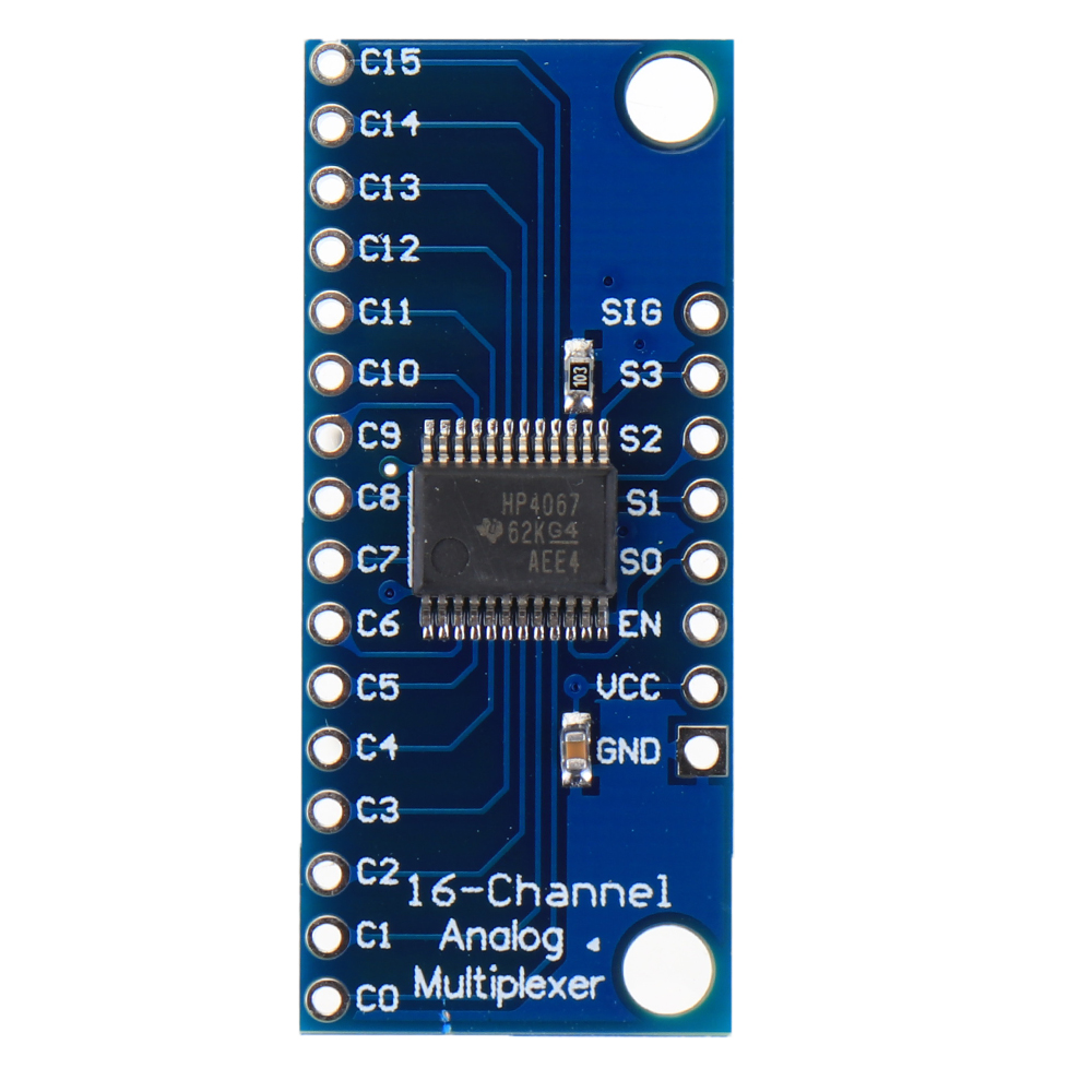 Smart-Electronics-CD74HC4067-16-Channel-Analog-Digital-Multiplexer-PCB-Board-Module-1595114-1