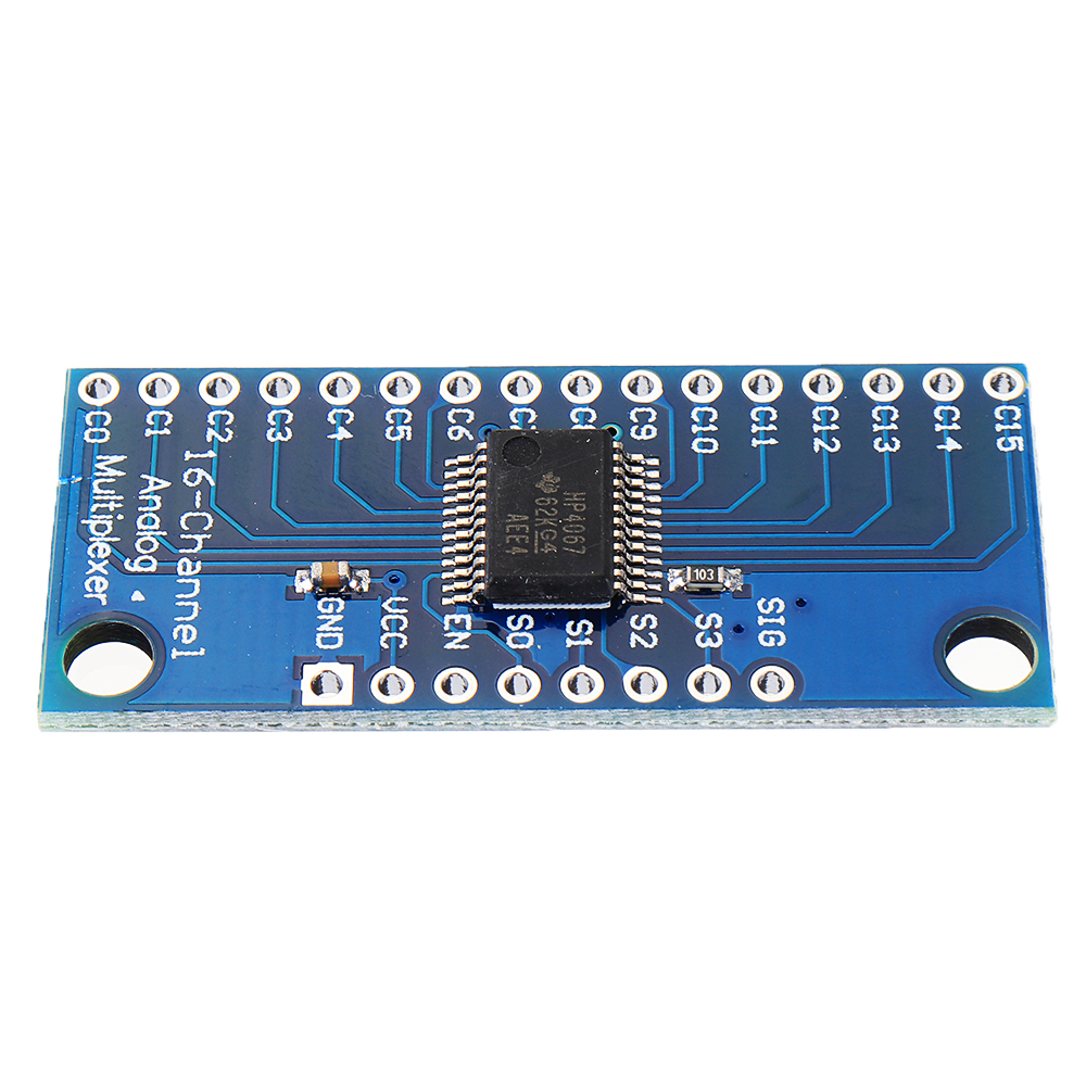 Smart-Electronics-CD74HC4067-16-Channel-Analog-Digital-Multiplexer-PCB-Board-Module-1595114-3